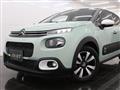 2018 Citroen C3