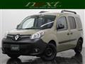 2015 Renault Kangoo