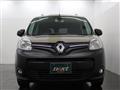 2015 Renault Kangoo