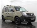 2015 Renault Kangoo