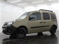 2015 Renault Kangoo