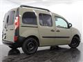 2015 Renault Kangoo
