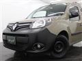 2015 Renault Kangoo