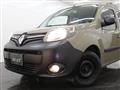 2015 Renault Kangoo