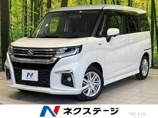 2023 Suzuki Suzuki Others