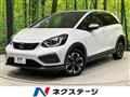 2020 Honda Fit