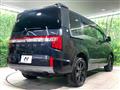 2024 Mitsubishi Delica D5