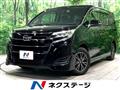 2019 Toyota Noah