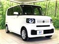 2025 Honda N BOX