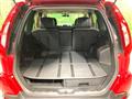 2013 Nissan X-Trail