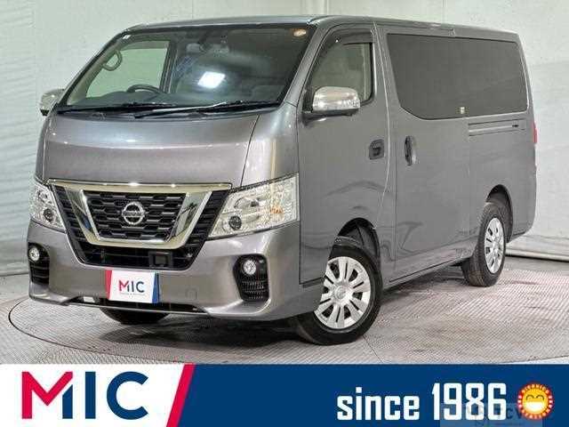 2020 Nissan Nissan Others