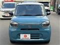2023 Suzuki Alto