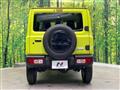 2023 Suzuki Jimny