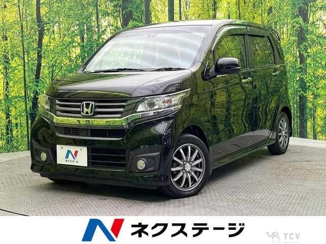 2014 Honda Honda Others