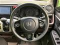2014 Honda Honda Others