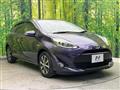 2019 Toyota AQUA