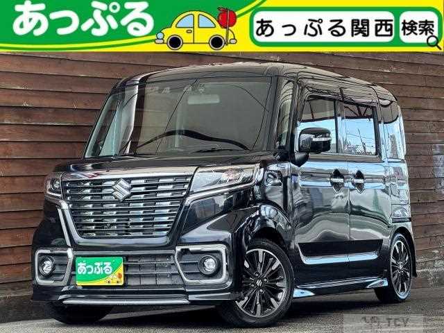 2021 Suzuki Suzuki Others