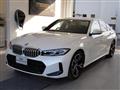 2024 BMW 3 Series