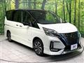 2022 Nissan Serena
