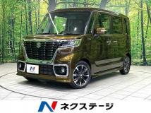 2017 Suzuki Suzuki Others