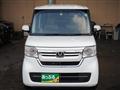 2022 Honda N BOX