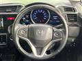2015 Honda Fit Hybrid