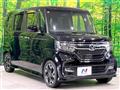 2020 Honda N BOX