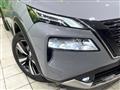 2022 Nissan X-Trail