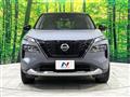 2022 Nissan X-Trail