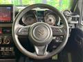2022 Suzuki Jimny