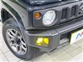 2022 Suzuki Jimny