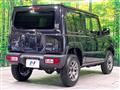 2022 Suzuki Jimny
