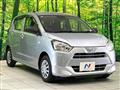 2019 Daihatsu Mira