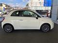 2019 Fiat 500