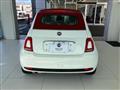 2019 Fiat 500