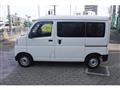 2022 Daihatsu Hijet Cargo