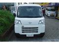 2022 Daihatsu Hijet Cargo
