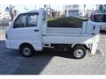 2022 Suzuki Carry Truck