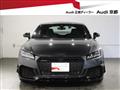 2022 Audi TT