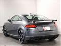 2022 Audi TT