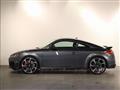 2022 Audi TT