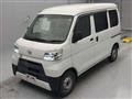 2021 Daihatsu Hijet Cargo