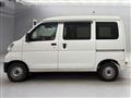 2021 Daihatsu Hijet Cargo