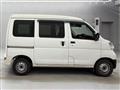 2021 Daihatsu Hijet Cargo