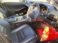 2014 Lexus IS