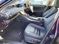 2014 Lexus IS