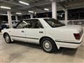 1988 Toyota Crown
