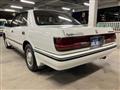 1988 Toyota Crown