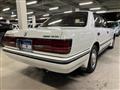 1988 Toyota Crown