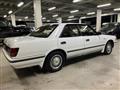 1988 Toyota Crown